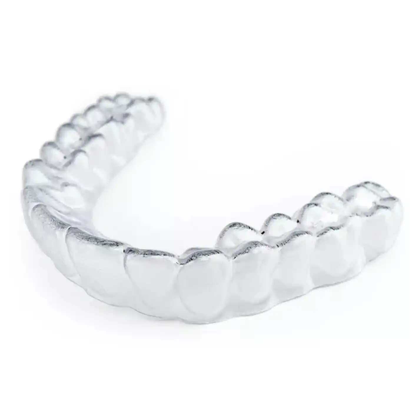 Dental First Интернет Магазин Стоматологические