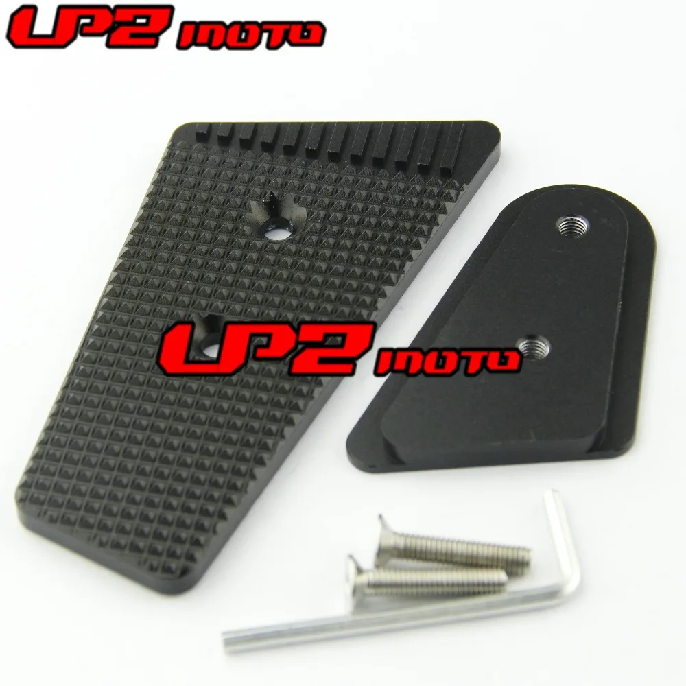 O1CN01Lt1Xrr1CxMjmVqIxw_!!2990980147