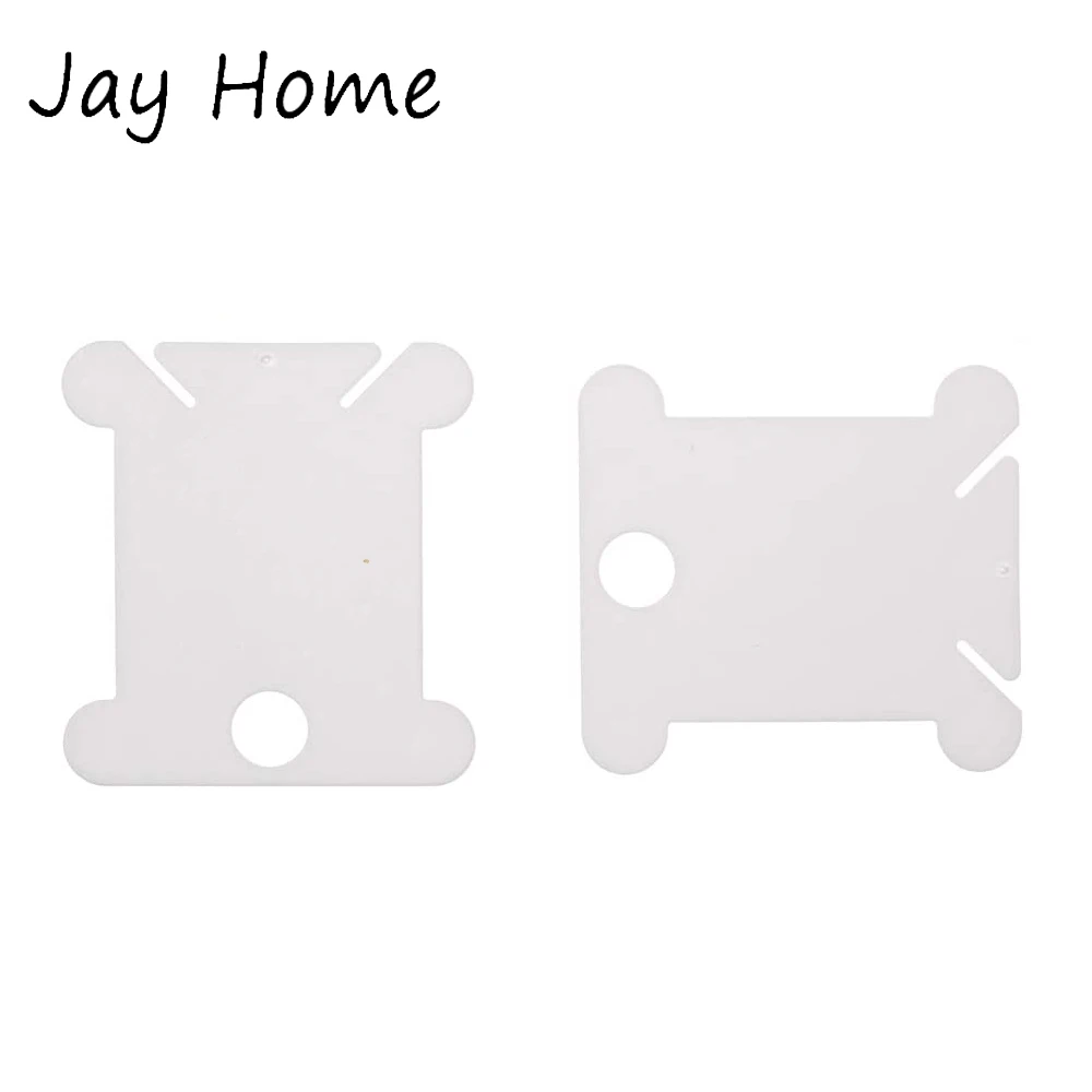 H2f3bdf1bc1b843bb9442a12a299ae78do