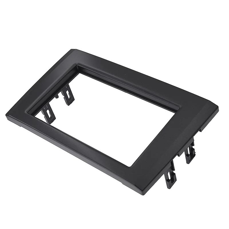 Volvo XC90 2002 + Dash ġ ׷ г CD Ʈ ŰƮ ̽    Double Din Car Radio Fascia
