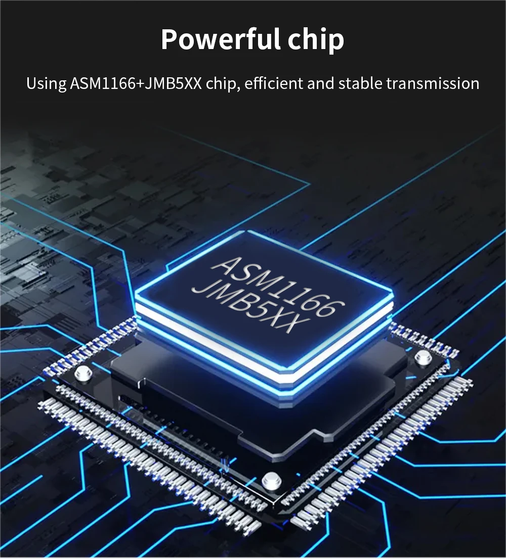 TISHRIC PCI-E SATA Controller Expansion Card - 6/8/10 Ports, ASM1166, PCI SATA3.0 Adapter Description Image.This Product Can Be Found With The Tag Names Adapter, Asm1166 6 ports, Asm1166 sata controller, Expansion card, Pci sata ide controller card