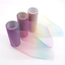 baby shower sash ideas