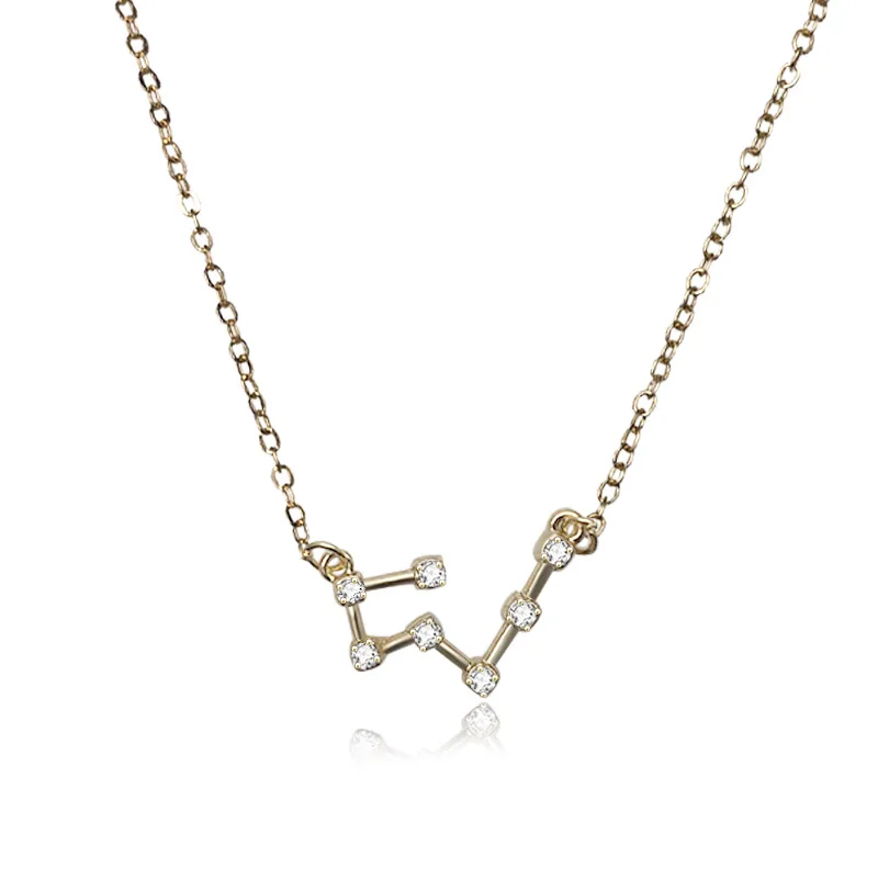 11529522091_1012510536