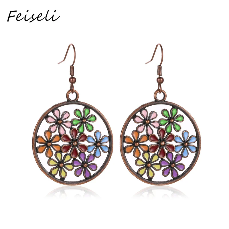 12011889121_2130544268