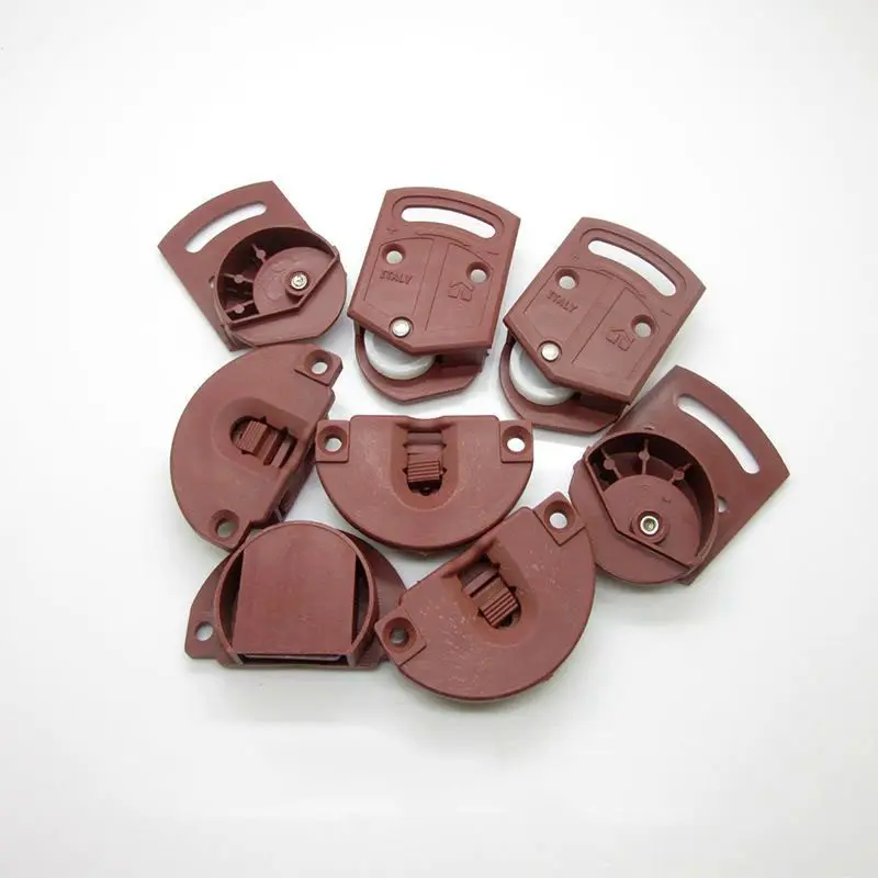 未标题-1_副本_副本