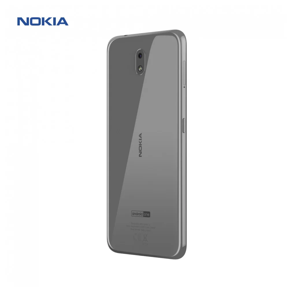 Смартфон Nokia 3.2 2/16GB