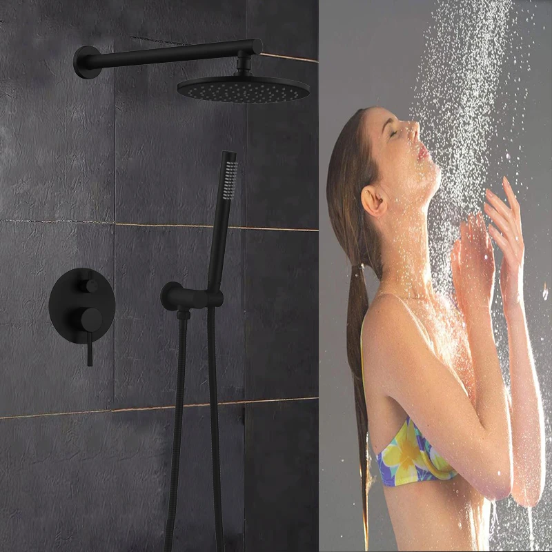 Slide image 64309394a495493abb90c6979f95a49f