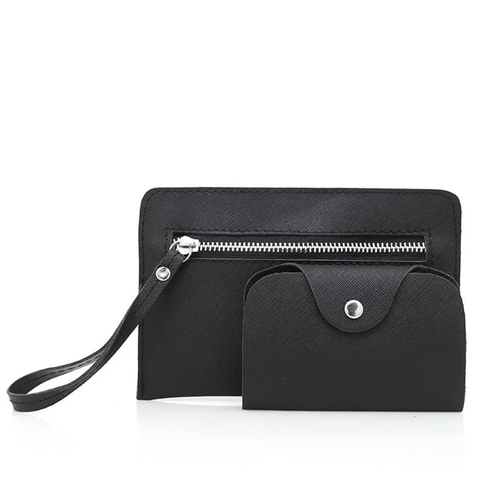 QCL91017133_0445547983271359878