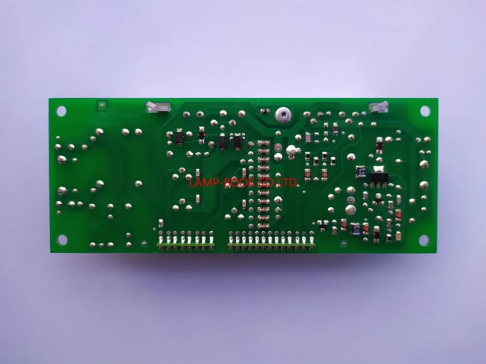 EX785 (2)