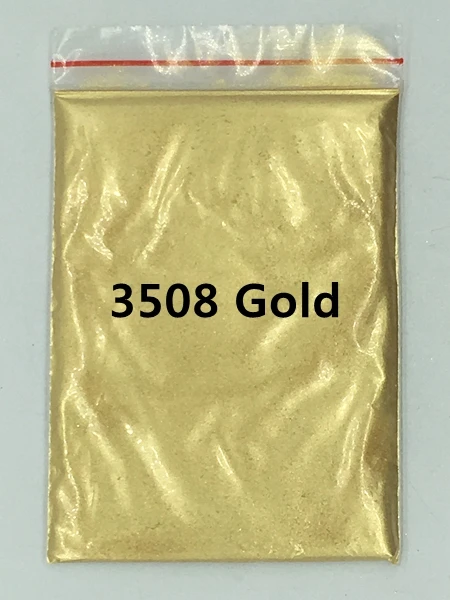 3508金 -2