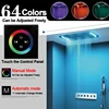 Bathroom Fixture
