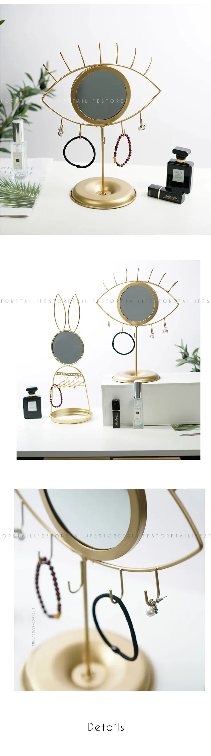 decoration-mirror_02