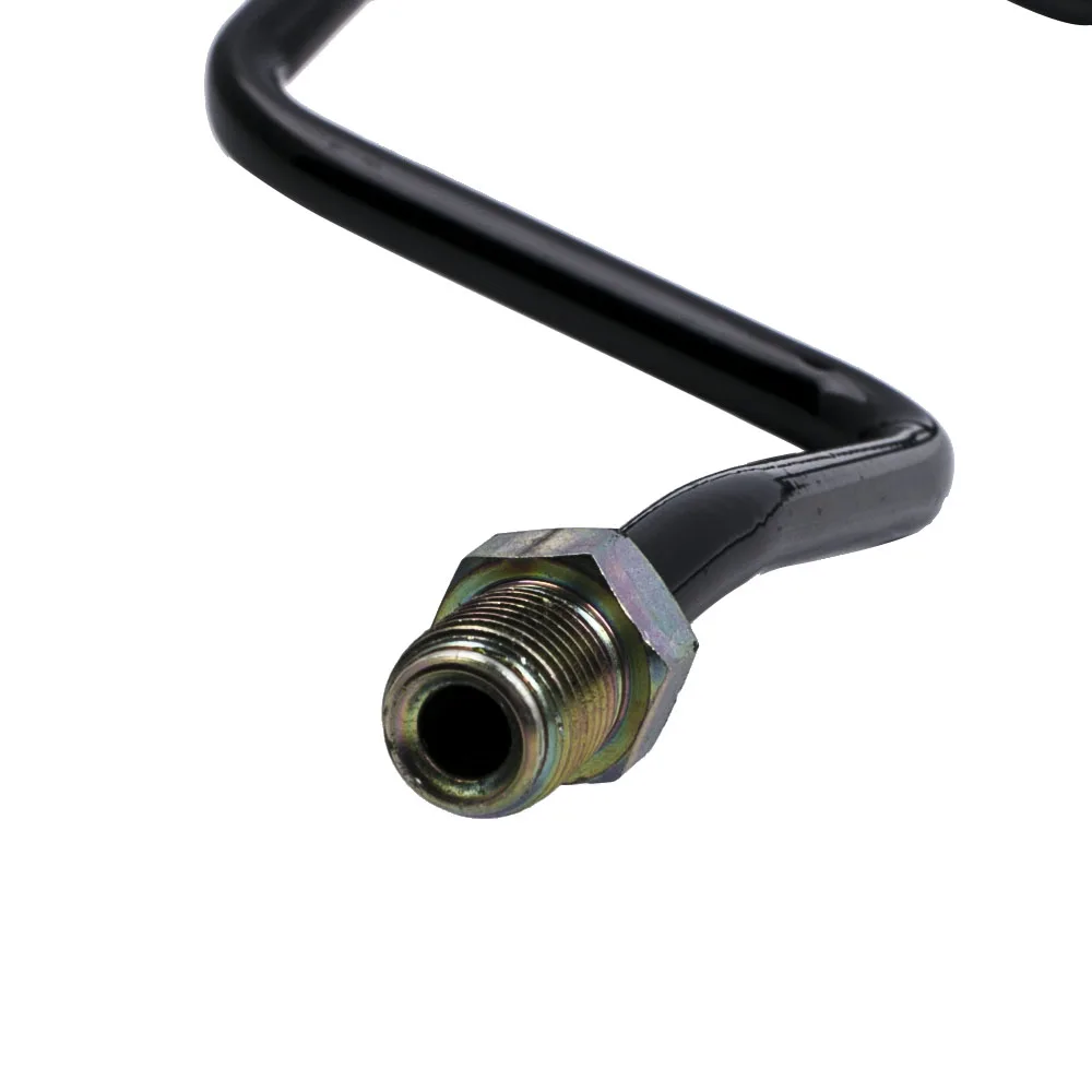 Power Steering Hose for 2003 Acura MDX Base Sport Utility 4-Door 3.5L 3471CC V6 Power Steering Hose for 2003 Acura MDX Base Sport Utility 4-Door 3.5L 3471CC V6