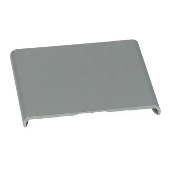 

LEDLUX BA4405 linear connector for DIY aluminum profile BA4420