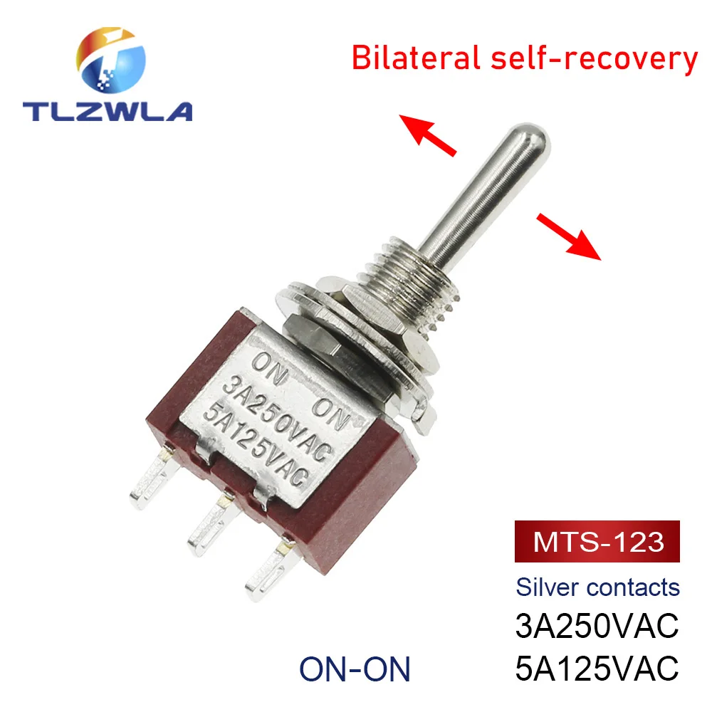 デルットさん確認用 LEE LEENS 70S 「デッドストック、表記W34 L32」｜SAFARI サファリ