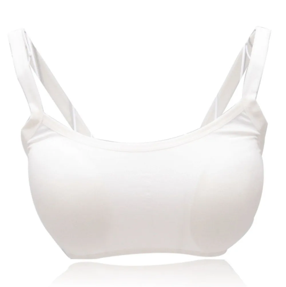 HTB1HC54GFXXXXcRXpXXq6xXFXXXm