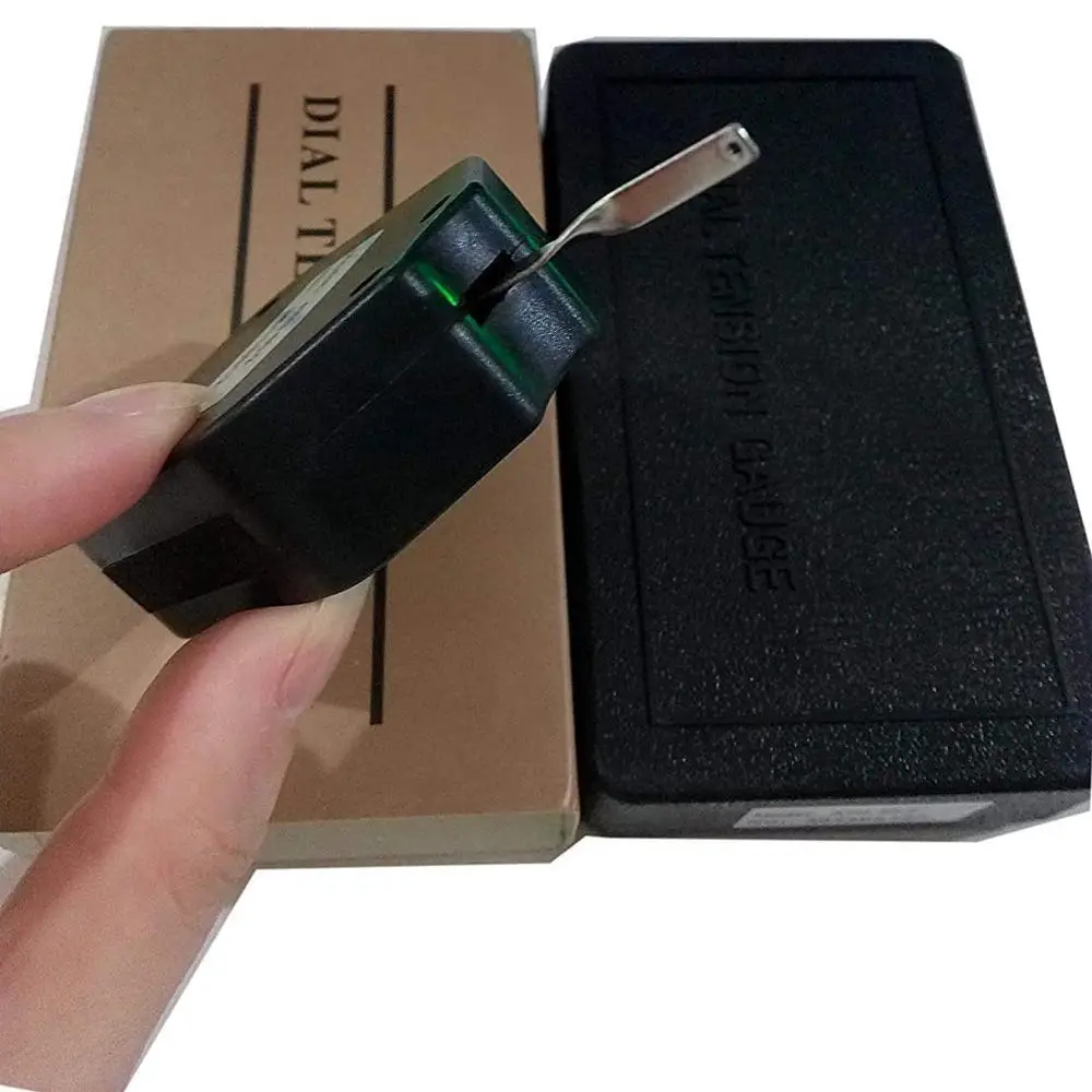 cheap instrumentos de medicao forca 04