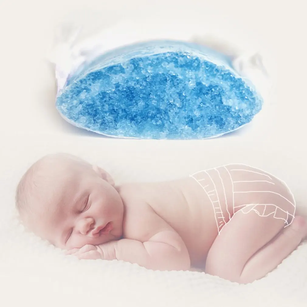 

Disposable Diapers Baby Diapers 40pcs XL /44pcs L