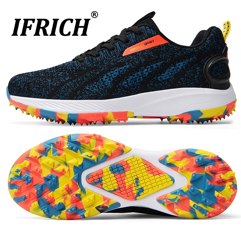 professional walking shoes