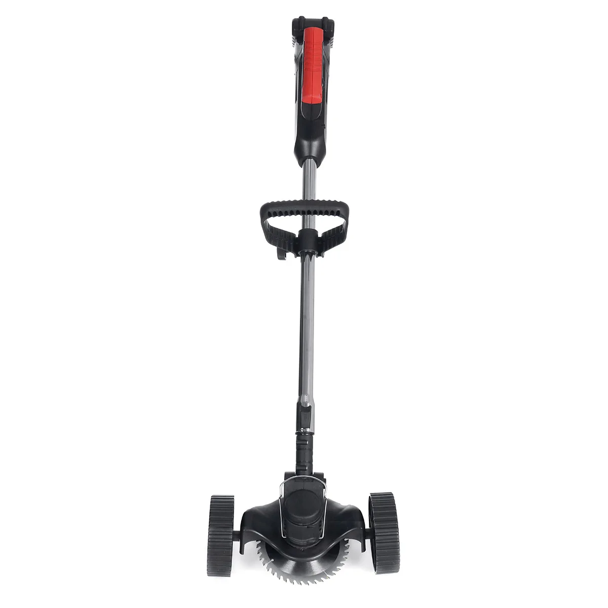 Sitemapcdatahttpsvenkedriinfotondeuse Electrique Cdiscount