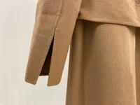 2021-Winter-New-Women-Double-Sided-Woolen-Mid-Length-Coat-Long-Sleeved-Ladies-V-Neck-Warm.jpg
