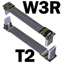 T2-W3R