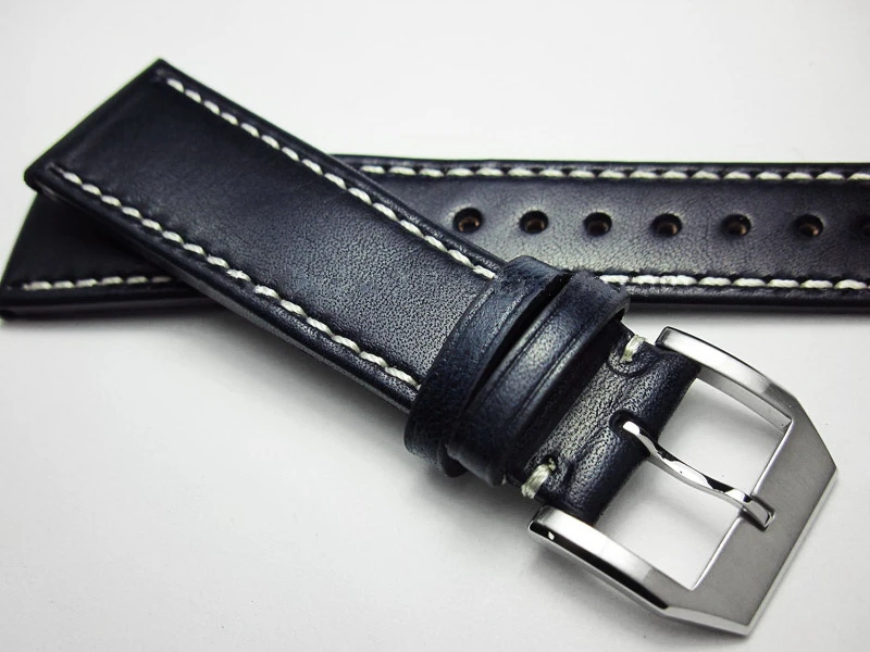 TB2pPWceu7JL1JjSZFKXXc4KXXa_!!39605060