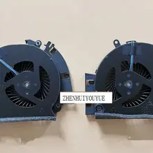 Для Dell NS85C00-17G16 17G17 вентилятор L31242-001 L31243-001