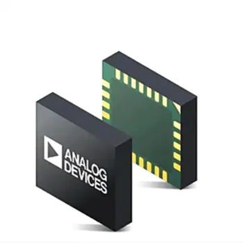 

ADPD188BI-ACEZR7 Smoke Alarm Optical Smoke Detector