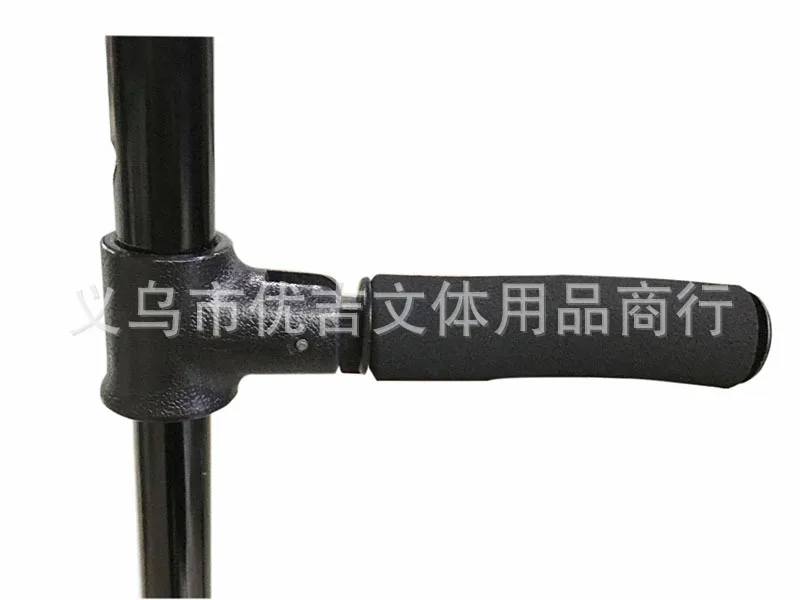 Поперечная граница для Amazon Walking Stick tv Walking Stick для пожилых shuang fu Play помощь лампа-палочка оповещения