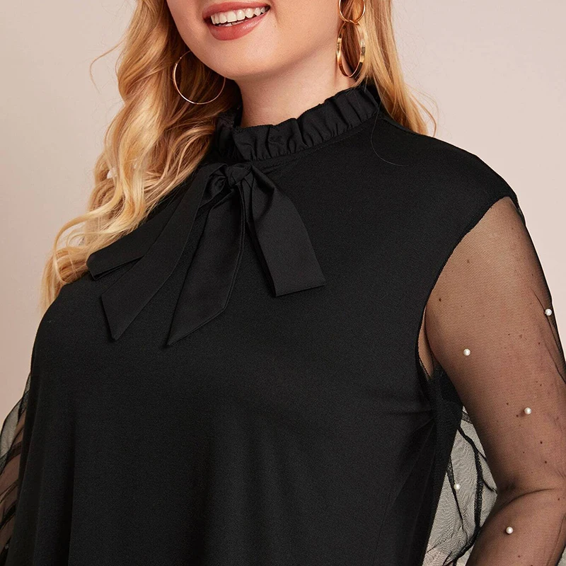 15736326441c469d5727039df2ab3678e70f14abd1