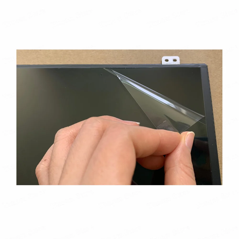 Для Lenovo ideapad 300S 14ISK 80Q4 14 0 ноутбука совместим экран HD 1366*768 FHD 1920*1080 eDP 30 контактов TN ЖК