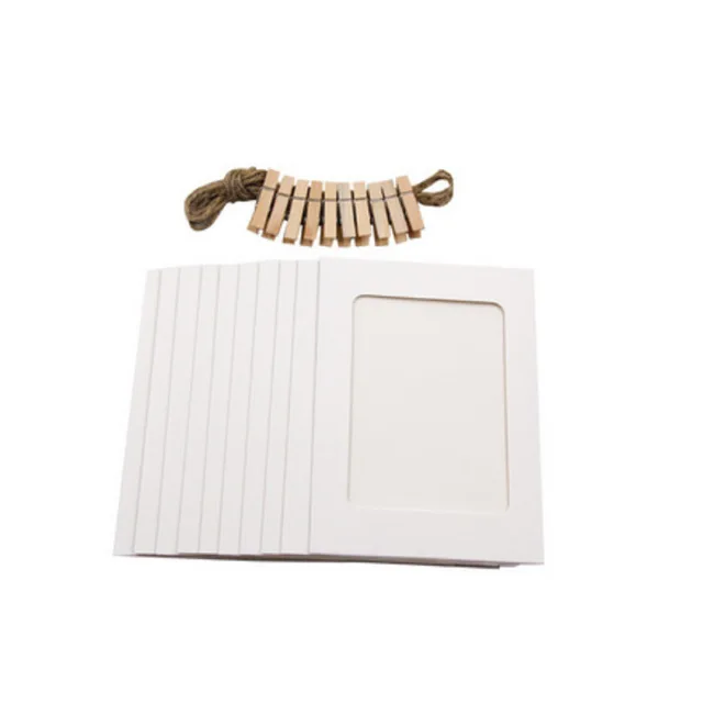 YX052-3inch 5inch 6inch