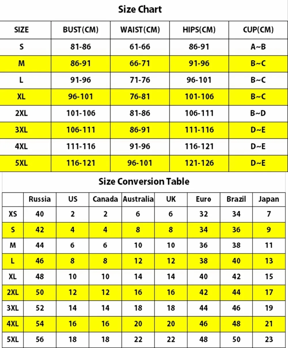 HTB1494bO4TpK1RjSZFMq6zG_VXap