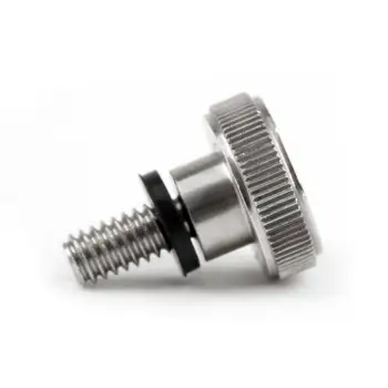 

Artudatech Cushion Seat Bolt Screw For Softail Deluxe FLSTN 2005-2016 FXST 1999-2007 Seat Cushion Screw Motorcycle Parts