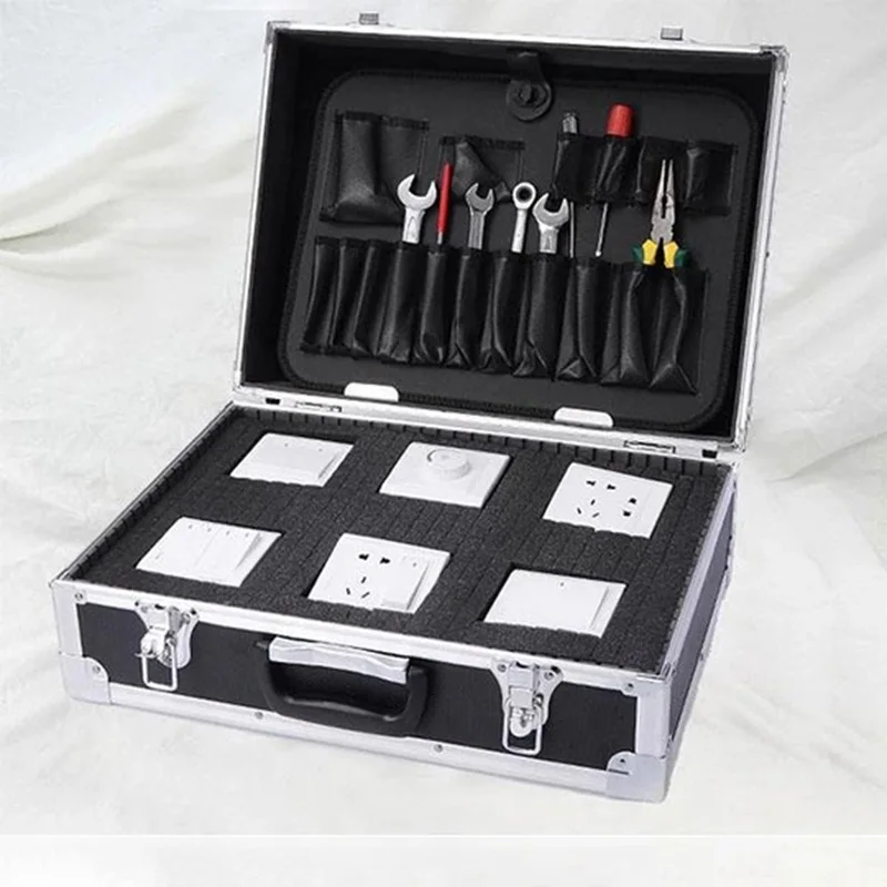 Рисунок 2 - Складная Противоударная губка «сделай сам»