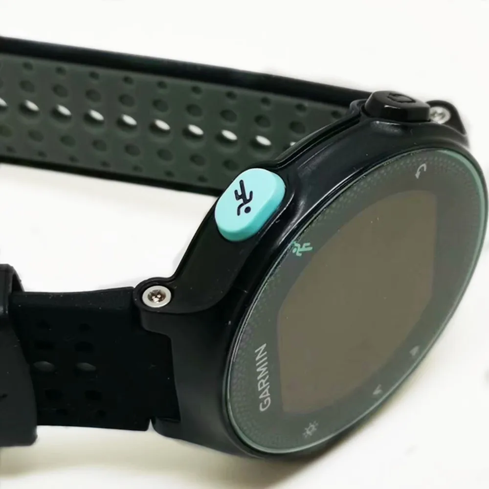 KX02B Smart Glasses Wireless Bluetooth Hands-Free
