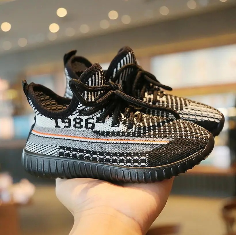 girls fashion trainers