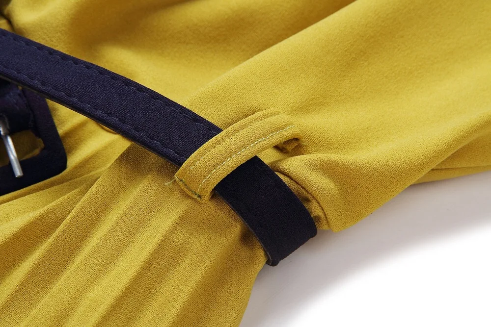 IMG_6446(20200302-160443)