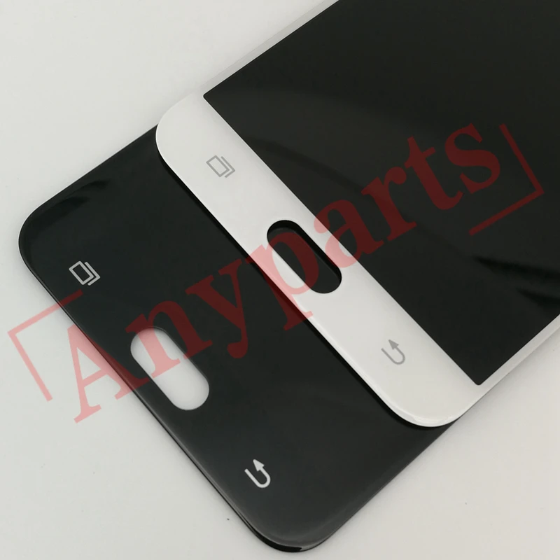Для samsung Galaxy J7 Prime SM-G610F ЖК-дисплей Замена экрана для samsung SM-G610M G610Y G6100 Мобильный телефон lcd