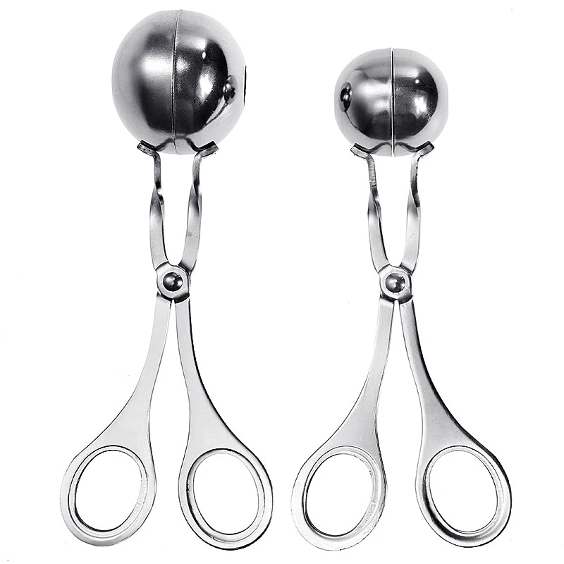 2345_image_file_copy_4