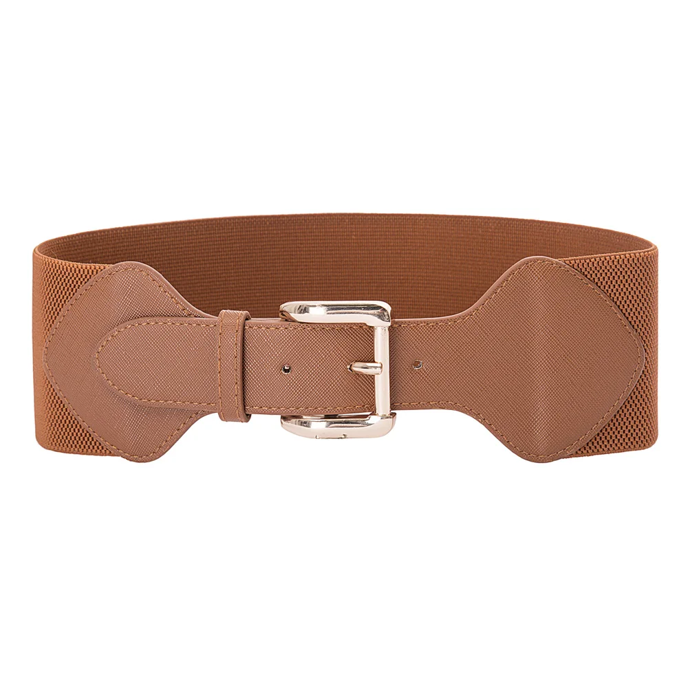 evening belts ladies