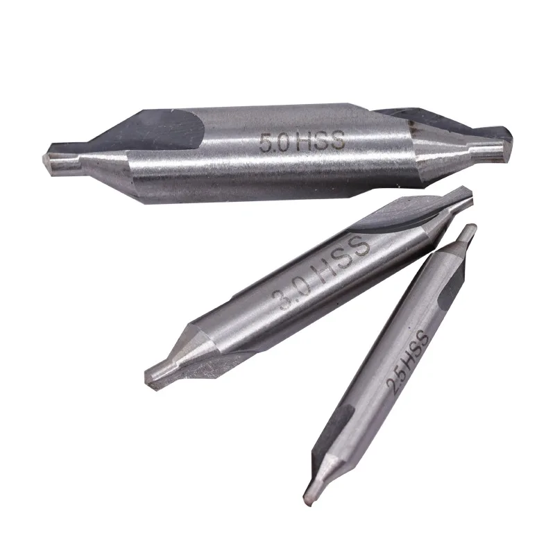 11133313302_416134825