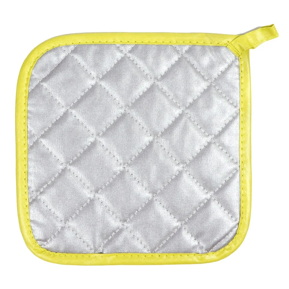 305886_no-logo_305886-1-09-p