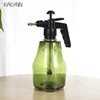 Garden Supplies