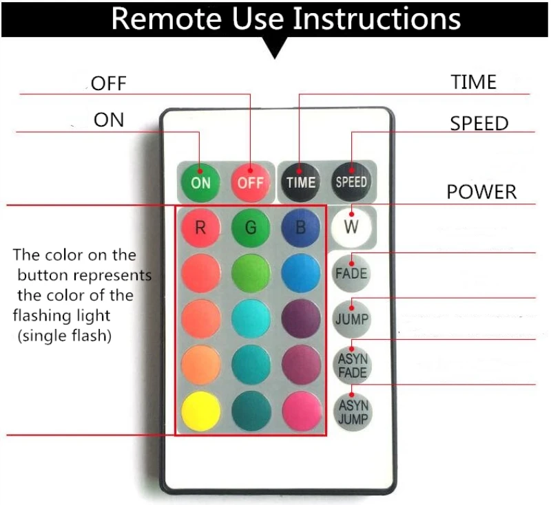 QQ截图20190809152716