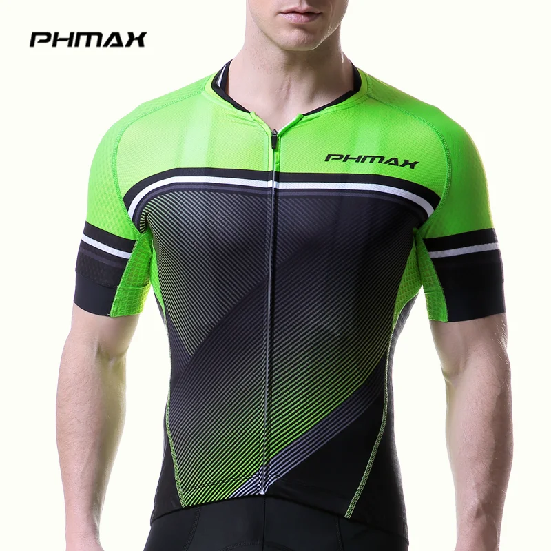 PHMAX Джерси для велоспорта, одежда для горного велосипеда, Майо Roupa Ropa De Ciclismo, одежда для велоспорта, одежда для гоночного велосипеда