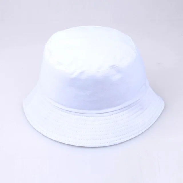  Sombreros de pescador para hombre, color blanco como la nieve,  feliz vaca, leche, verano, unisex, para pesca, para adolescentes, mujeres,  gorra de pescador, para deportes al aire libre, sombrero de pescador