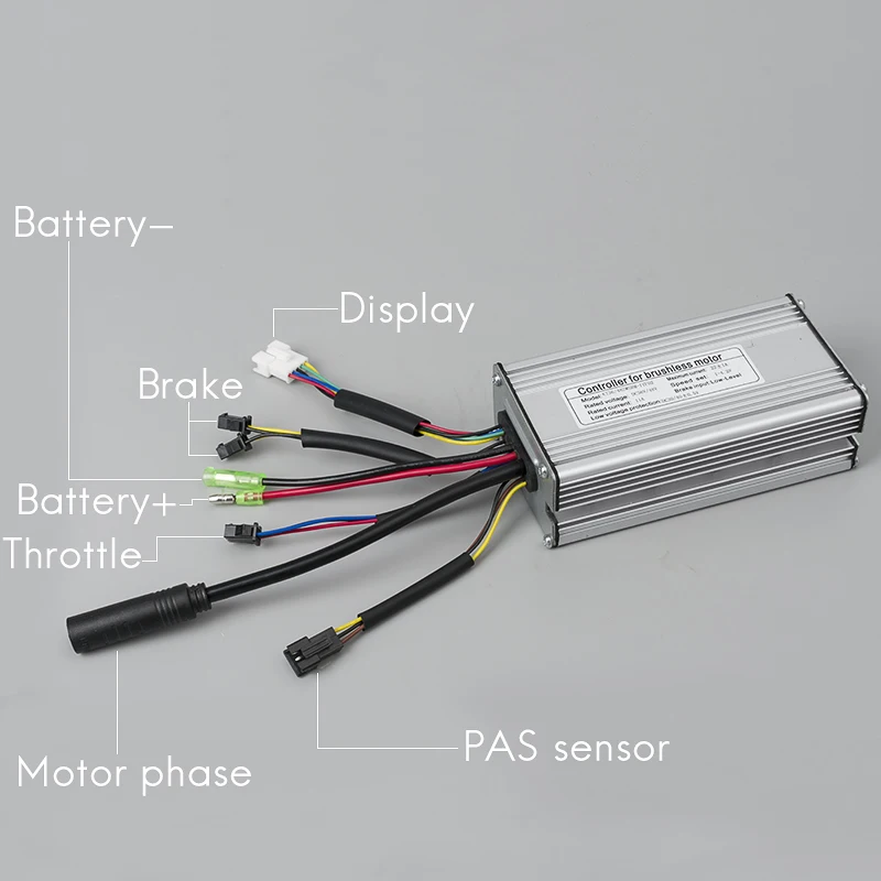 Flash Deal Snowmobile Conversion kit 1500W 48V Gear Brushless Hub Motor Electric cycling bicycle rear wheel motor for 20 26 inch fat bike 1