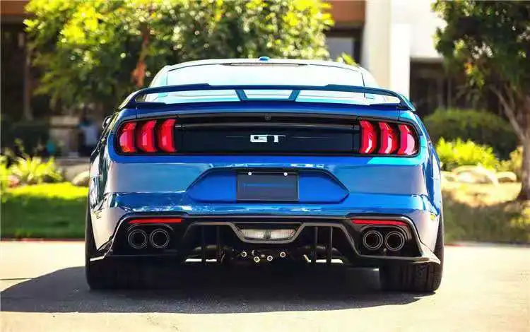 微信图片_20190930233409